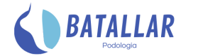 cropped-Batallar.png